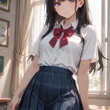Profile image of あすか