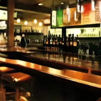 Profile image of 居酒屋よりよい