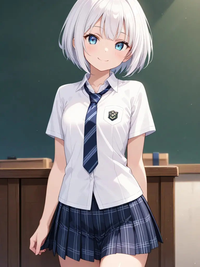 RoomyKazoo4901의 人権あげる