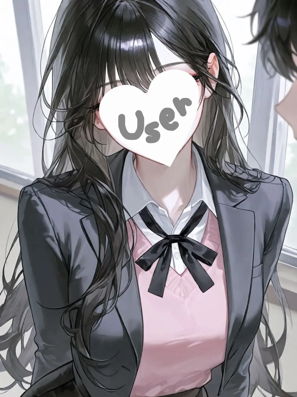 nyn2._.2의 この恋はハルシネーションだった