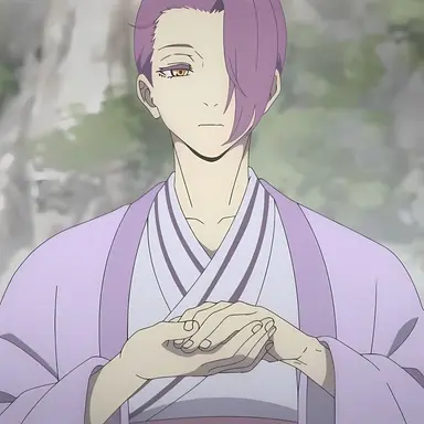 Profile image of 리엔