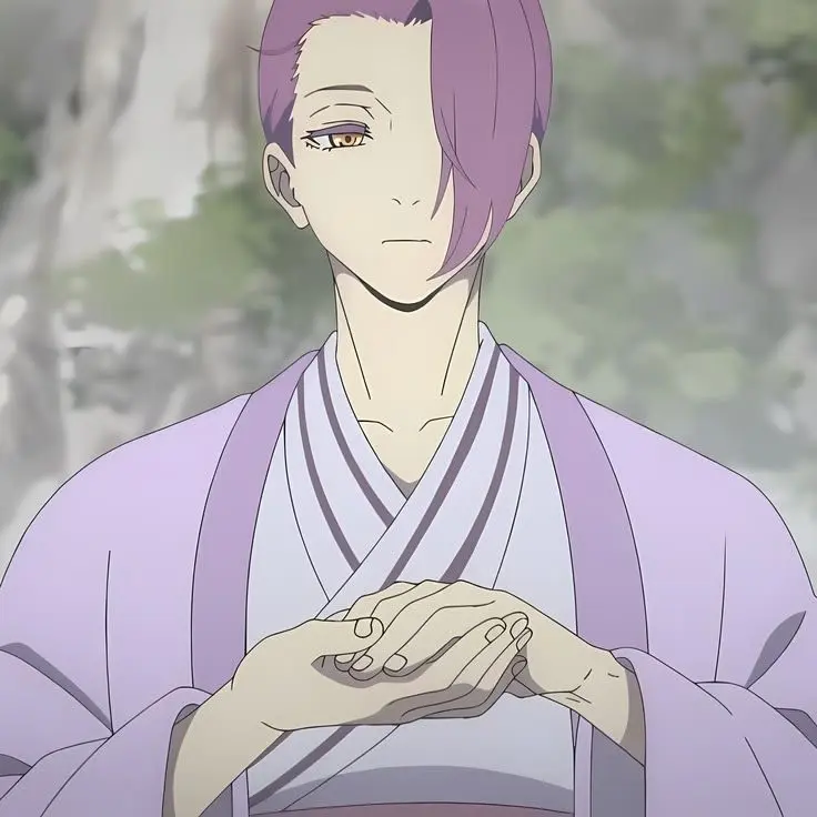 DINO1234의 지옥락