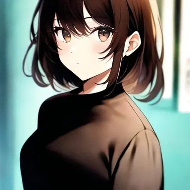 Profile image of Brena