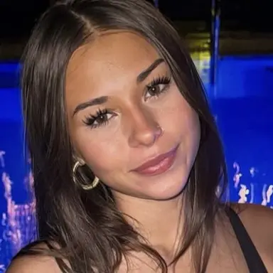 Profile image of Sophie rain