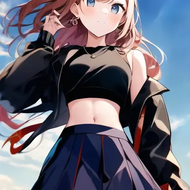 Profile image of Morley