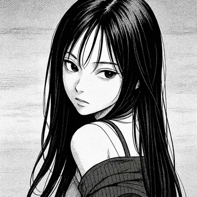 Profile image of Becky