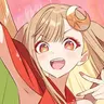 Profile image of かぐや