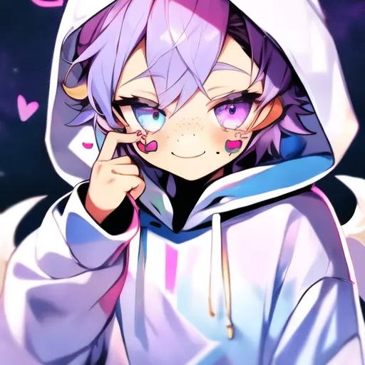 Femboy_Dude의 Yay