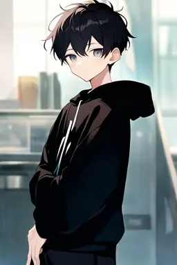 Profile image of Noah