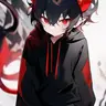 Profile image of Damien