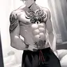 Profile image of Milo