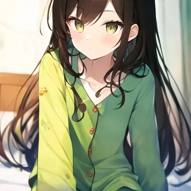 Profile image of Noah