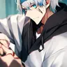 Profile image of Matthew