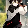 Profile image of Noah