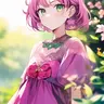 Profile image of Mia