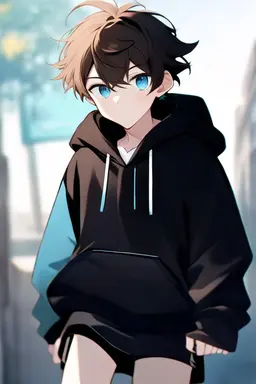 Profile image of Max