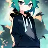 Profile image of Zack