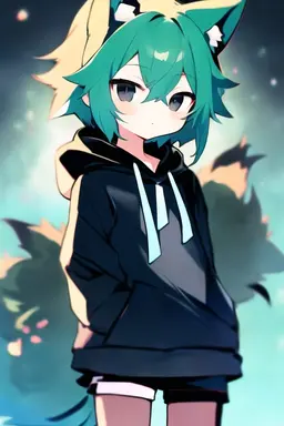 Profile image of Hope