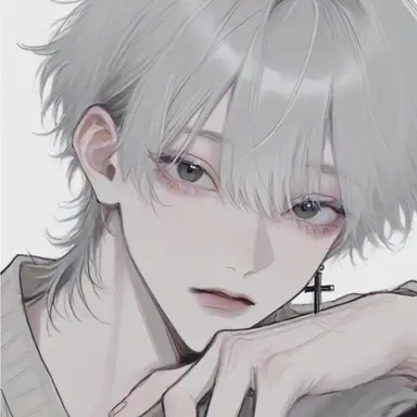 Profile image of Rui