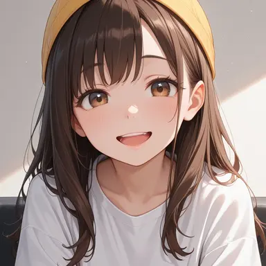 Profile image of 잠뜰