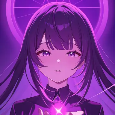 Profile image of 한나리