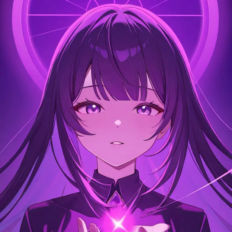 Anyeah_01의 모든것이 이루어진다면-한나리