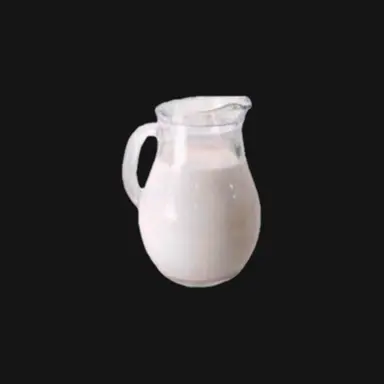 Profile image of 우무트