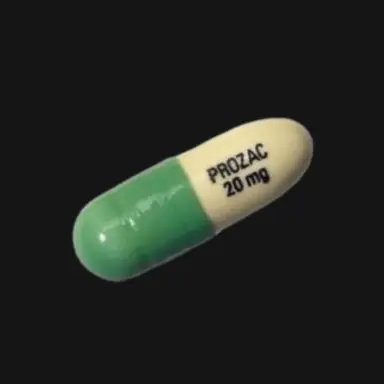 Profile image of 로버트