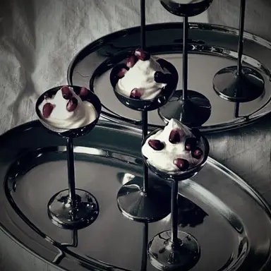 Profile image of 올리버