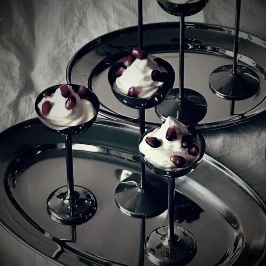 YOUequalMEequalBAAM의 올리버