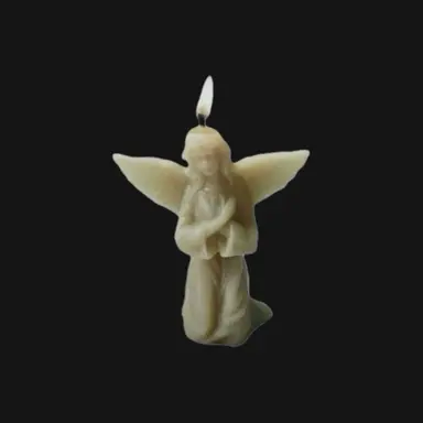 Profile image of 미하일