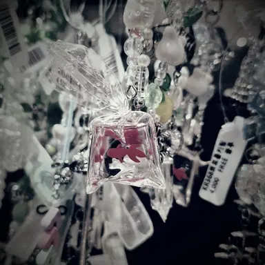 Profile image of 펠릭스