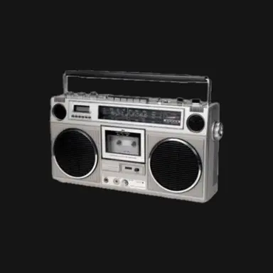 Profile image of 델런