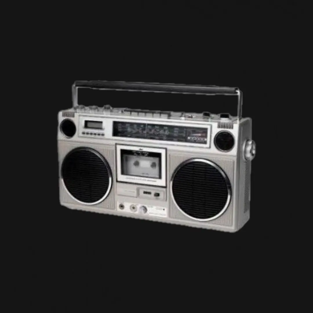 MyCatHatesMe의 델런 포드