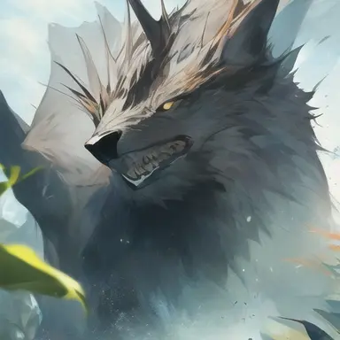 Profile image of ジョン