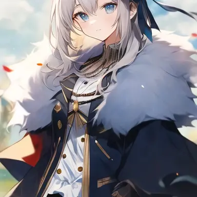 Profile image of サナ
