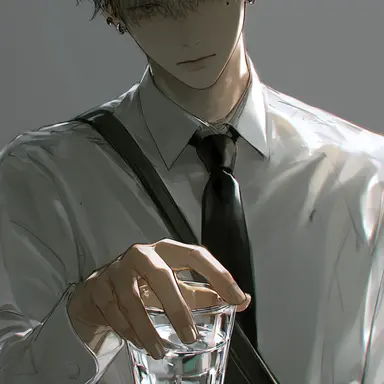 Profile image of レヌ