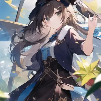 Profile image of ルミ