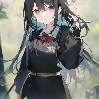 Profile image of ハヌ