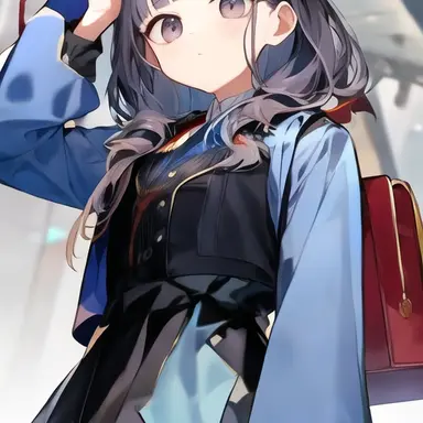 Profile image of ユリ