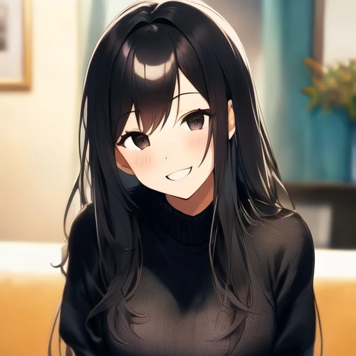 은지