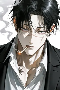 Profile image of クォン・イオン