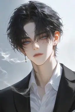Profile image of クォン・イオン