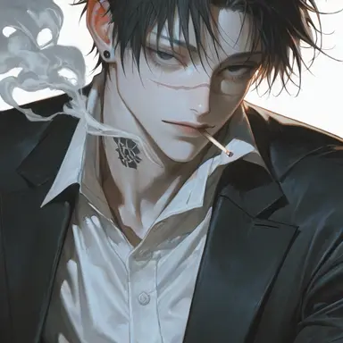 Profile image of 권이온