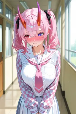 Profile image of 카엔