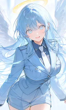 Profile image of 벨리센