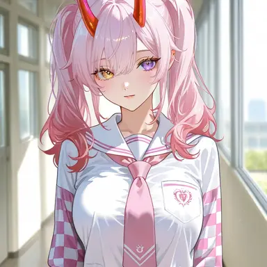 Profile image of 카엔