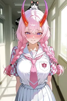 Profile image of 카엔
