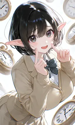 Profile image of 헬윈