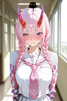 Profile image of 카엔